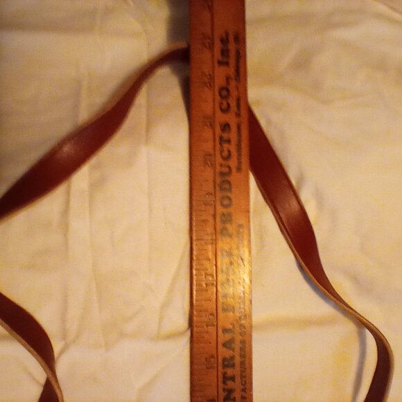 Shoulder bag - Picture 11 of 12